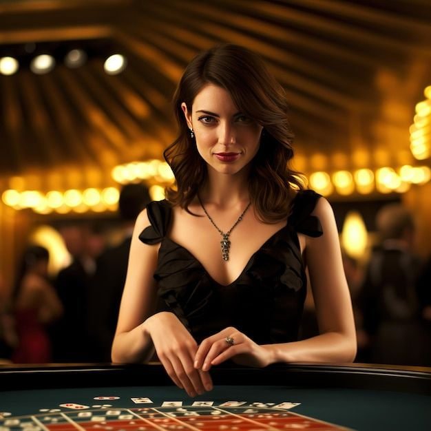 Tampilan antarmuka lgowin dengan berbagai pilihan permainan sportsbook dan slot online