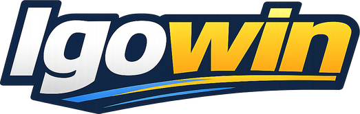 Logo lgowin
